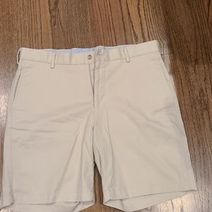Gamecock Peter Millar shorts
